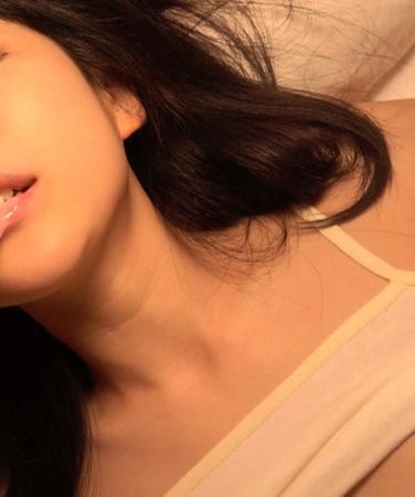 出演番号ENDS-046磁力链接迅雷下载在线观看