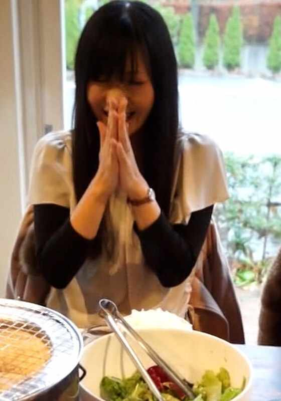 出演番号M604G-005磁力链接迅雷下载在线观看