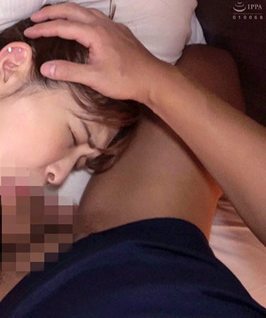 出演番号NISI-014磁力链接迅雷下载在线观看