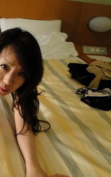 出演番号PEACHM-003磁力链接迅雷下载在线观看