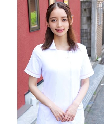 出演番号ORECO-966磁力链接迅雷下载在线观看