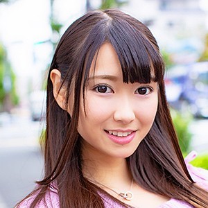 出演番号EQT-266磁力链接迅雷下载在线观看