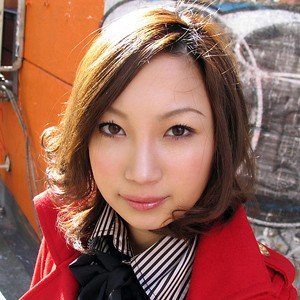 出演番号STREET-105磁力链接迅雷下载在线观看