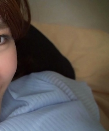 出演番号KHY-201磁力链接迅雷下载在线观看