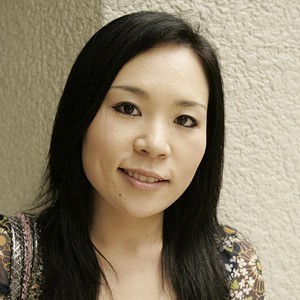 出演番号JKRK-045磁力链接迅雷下载在线观看