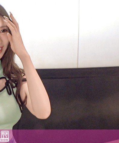 なつみ出演番号GANA-3143磁力链接迅雷下载在线观看