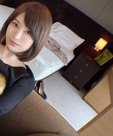 しずく出演番号SIRO-5190磁力链接迅雷下载在线观看