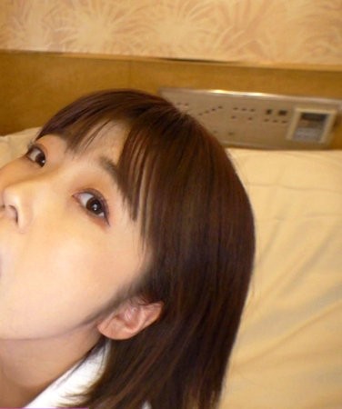 出演番号TTTL-009磁力链接迅雷下载在线观看