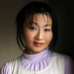 出演番号HINT-001磁力链接迅雷下载在线观看