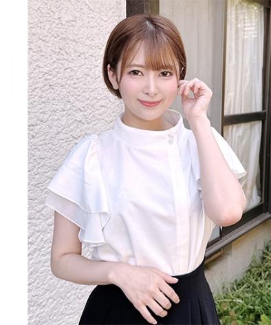 最新出演番号YSS-116磁力链接迅雷下载在线观看