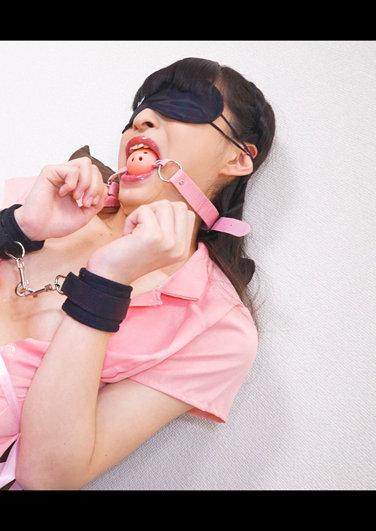 出演番号BINI-452磁力链接迅雷下载在线观看