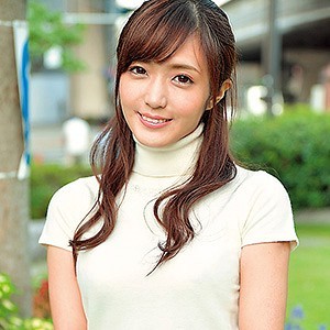 出演番号OREC-111磁力链接迅雷下载在线观看