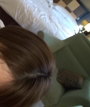 出演番号HMHI-397磁力链接迅雷下载在线观看