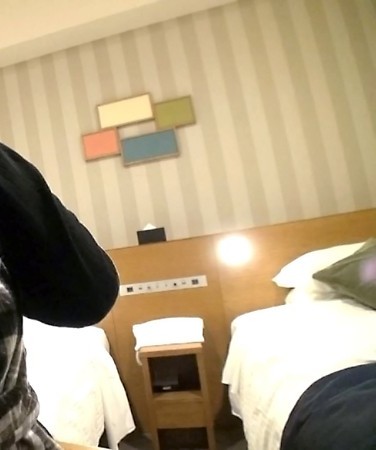 出演番号KHY-194磁力链接迅雷下载在线观看