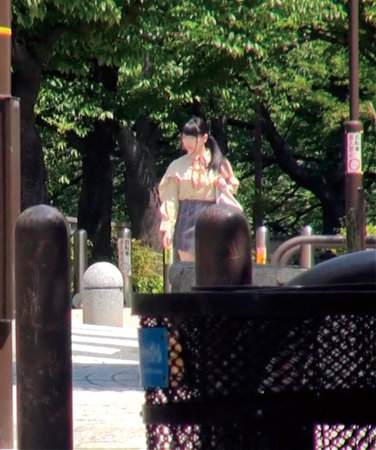 出演番号ORETDA-009磁力链接迅雷下载在线观看