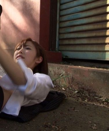 出演番号SMAID-060磁力链接迅雷下载在线观看