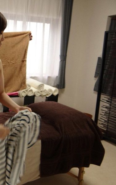 出演番号PSA-159磁力链接迅雷下载在线观看