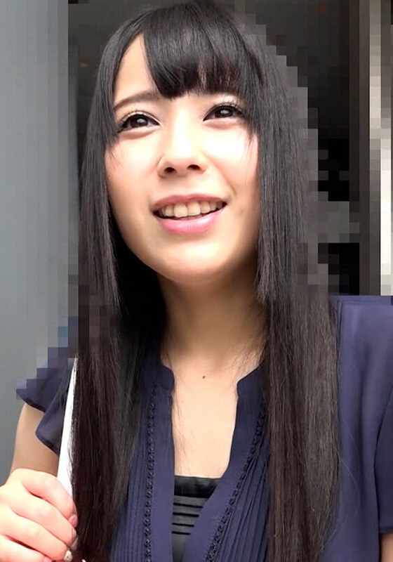 出演番号M725G-002磁力链接迅雷下载在线观看