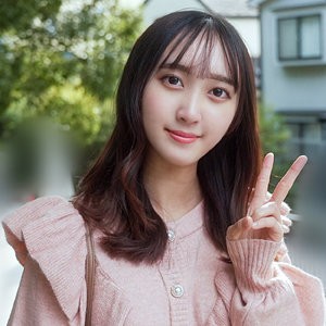 出演番号EROFC-247磁力链接迅雷下载在线观看