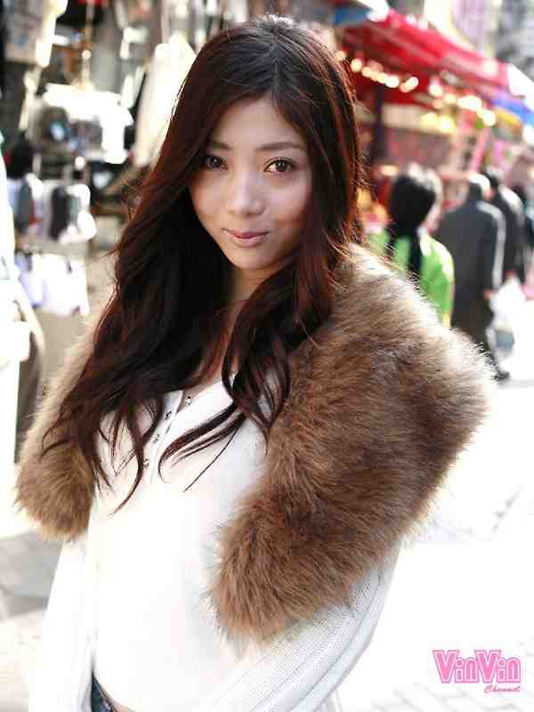 出演番号VINVIN-047磁力链接迅雷下载在线观看