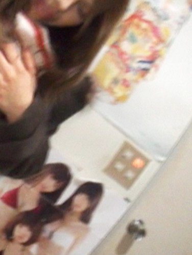 出演番号SMMC-223磁力链接迅雷下载在线观看