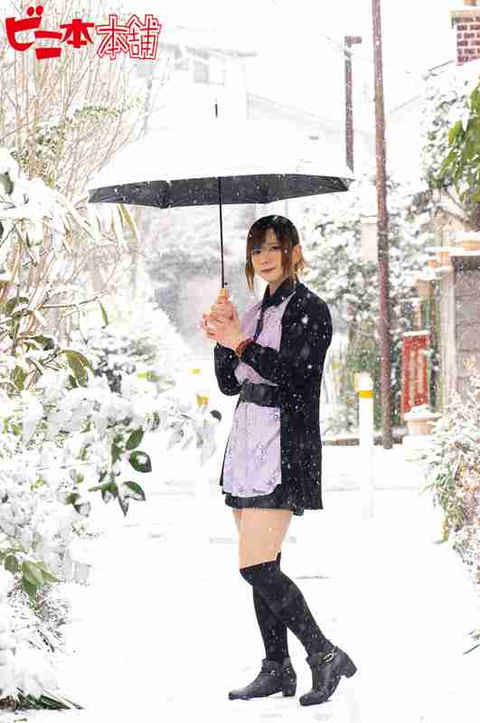 出演番号BINI-406磁力链接迅雷下载在线观看