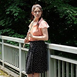 出演番号SMAID-046磁力链接迅雷下载在线观看