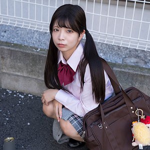 最新出演番号OMSK-219磁力链接迅雷下载在线观看