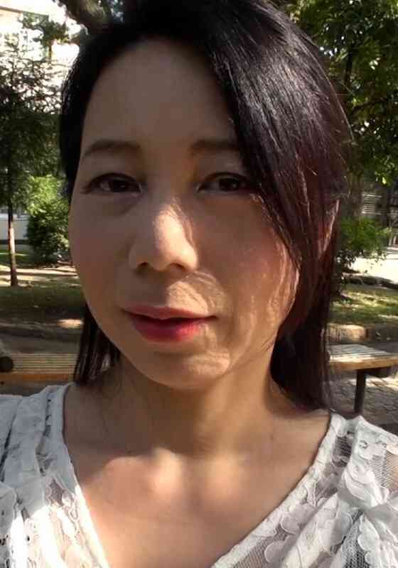 出演番号M549G-008磁力链接迅雷下载在线观看