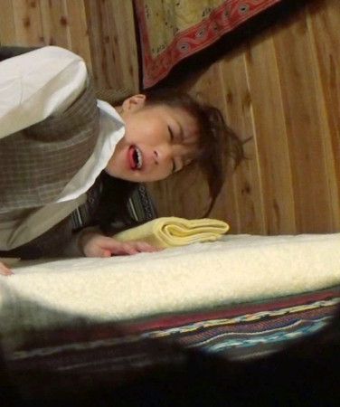 最新出演番号AVTE-013磁力链接迅雷下载在线观看