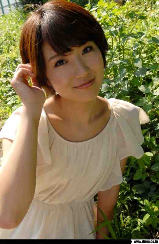 出演番号DAGE-855磁力链接迅雷下载在线观看