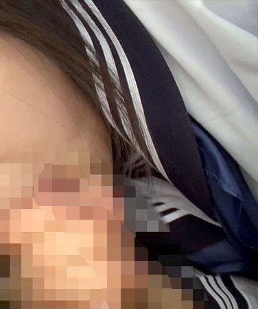 出演番号SMMC-190磁力链接迅雷下载在线观看