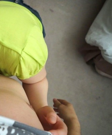 出演番号OMSK-021磁力链接迅雷下载在线观看