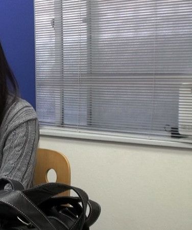 出演番号SKET-003磁力链接迅雷下载在线观看