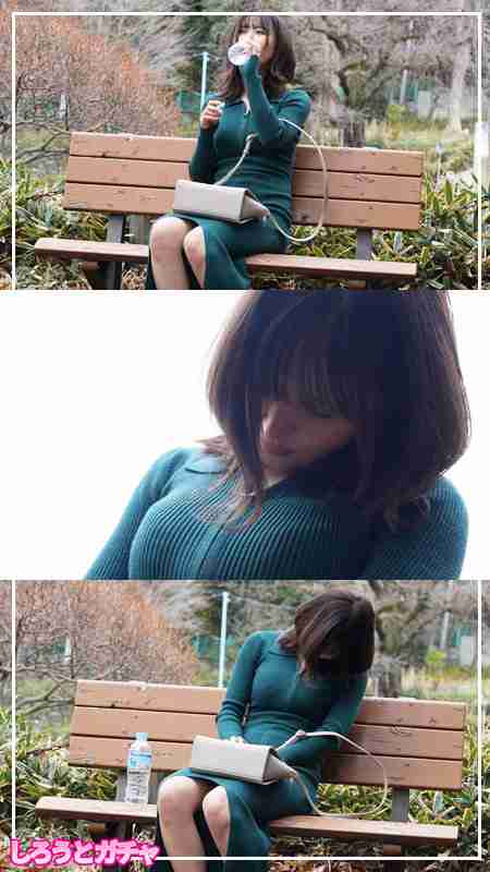 出演番号SRGT-018磁力链接迅雷下载在线观看