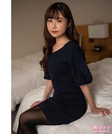 出演番号MY-700磁力链接迅雷下载在线观看