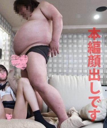 出演番号SRSY-085磁力链接迅雷下载在线观看