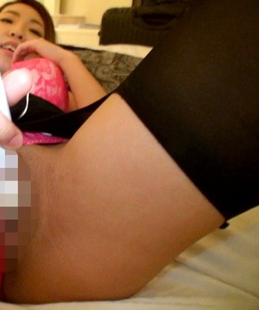 出演番号HAMECH-196磁力链接迅雷下载在线观看