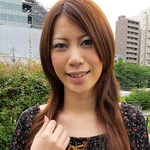 出演番号SR-343磁力链接迅雷下载在线观看