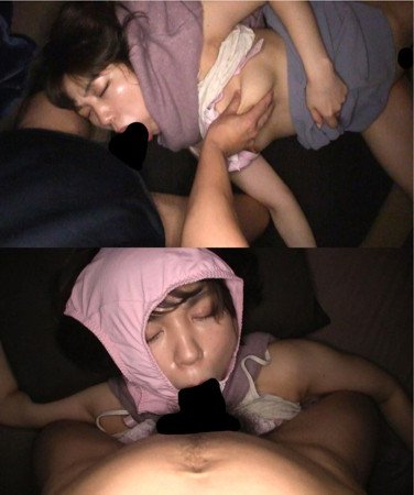 出演番号IFC-024磁力链接迅雷下载在线观看