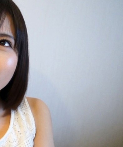 出演番号UTSU-076磁力链接迅雷下载在线观看