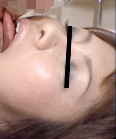 出演番号SMMC-018磁力链接迅雷下载在线观看