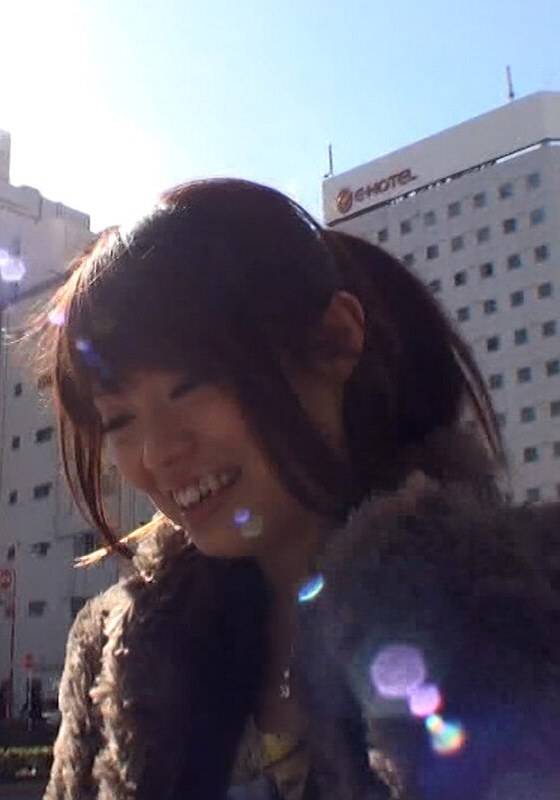 最新出演番号M611G-003磁力链接迅雷下载在线观看