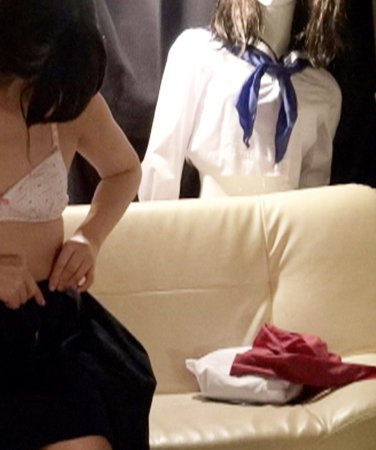 出演番号SMMC-299磁力链接迅雷下载在线观看