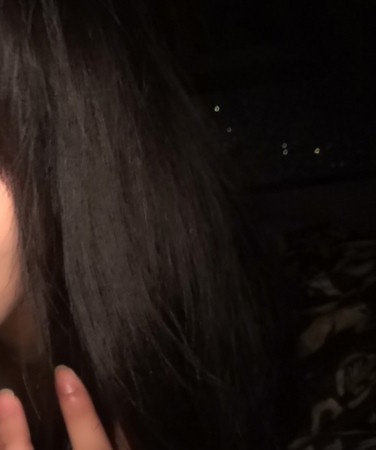 出演番号PPKO-007磁力链接迅雷下载在线观看