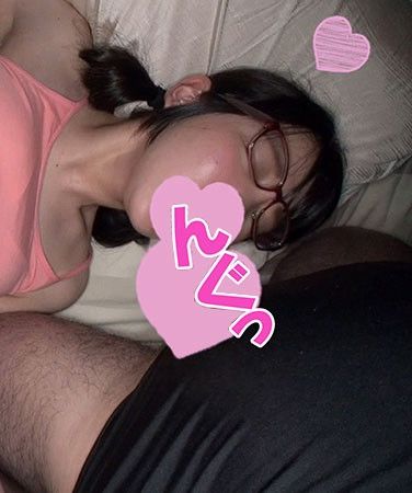 出演番号TYOKU-057磁力链接迅雷下载在线观看