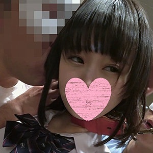 出演番号SRSY-025磁力链接迅雷下载在线观看