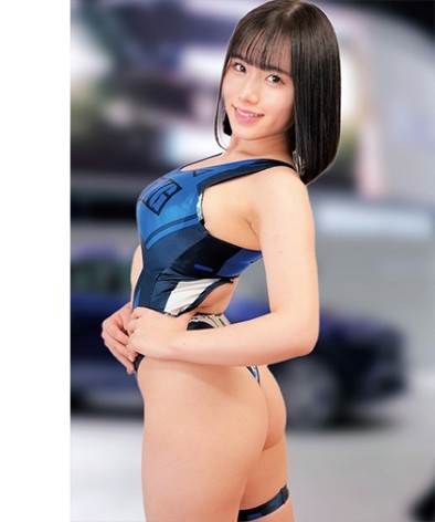 出演番号ORECO-907磁力链接迅雷下载在线观看