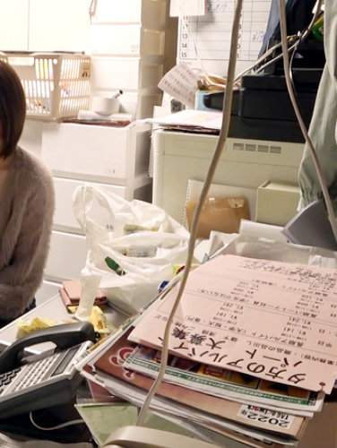 最新出演番号SPES-012磁力链接迅雷下载在线观看