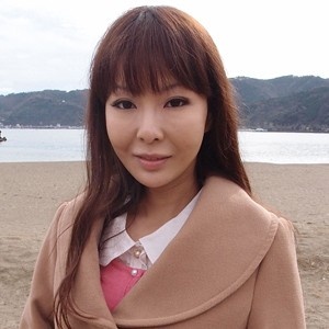 出演番号HILLSTSUMA-112磁力链接迅雷下载在线观看